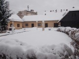 DSCN0784